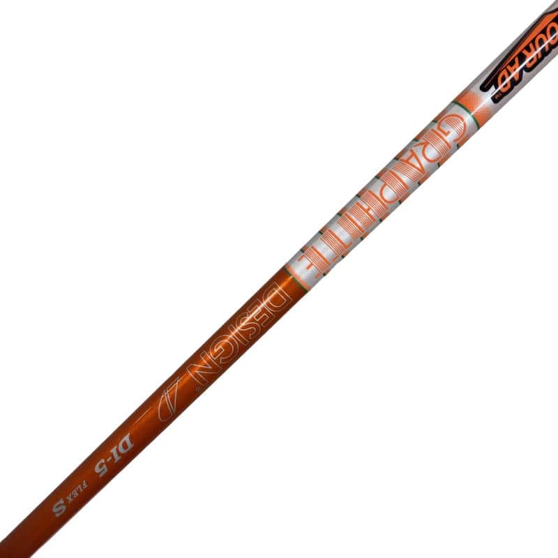 �r�h�l�@�l�`�w�|�c�@�P�O�D�T°