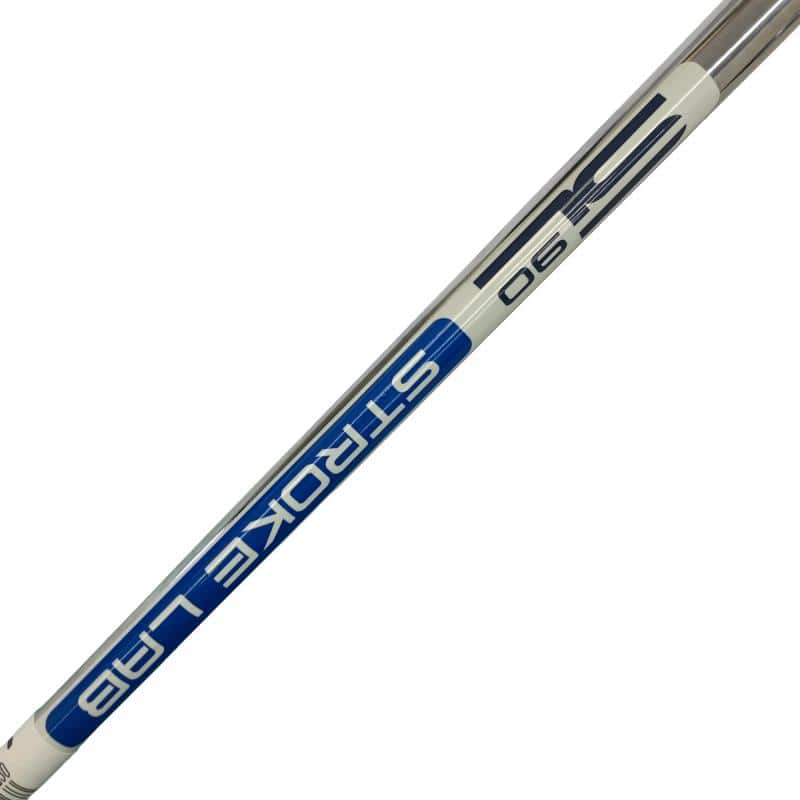 �`���|�n�m�d�E�l�h�k�k�d�c�@�s�q�h�|�a�d�`�l�@�r�h�w�@�s�@�R�S�C���`