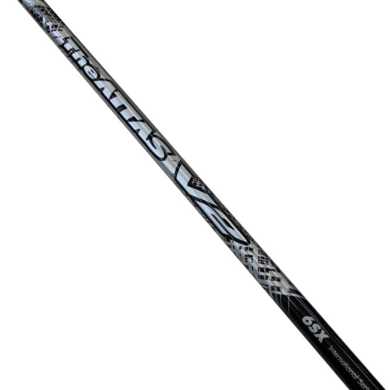 �s�r�q�R�@�P�O°