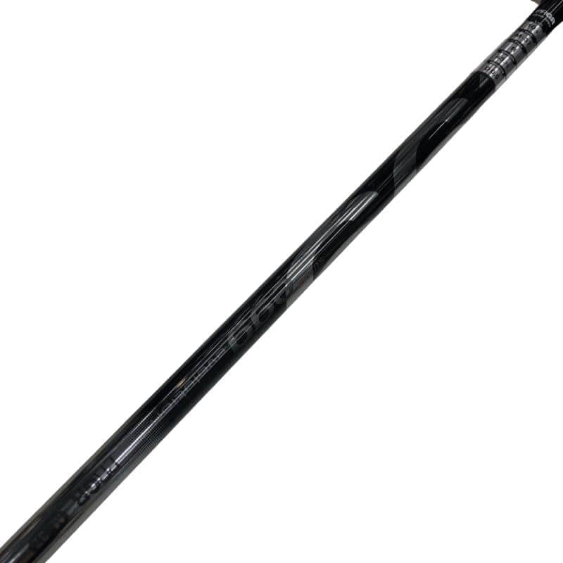 �r�t�o�d�q�@�������@�������������������i�Q�O�Q�S�j�@�P�O�D�T°