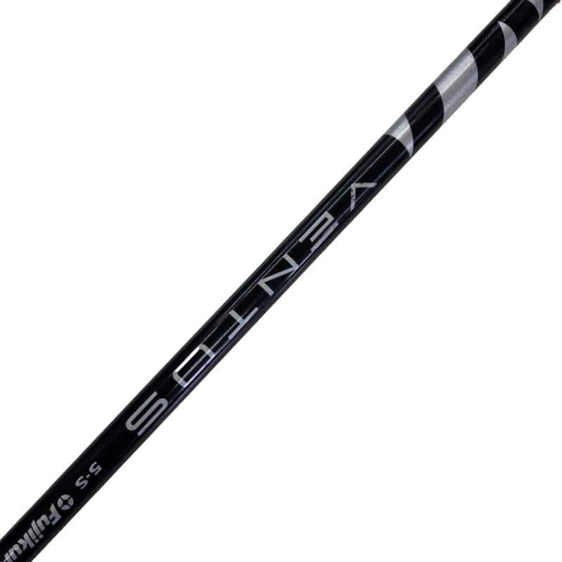 �o�`�q�`�c�x�l�@�`���@�r�l�n�j�d�@�l�`�w�@�P�O�D�T°