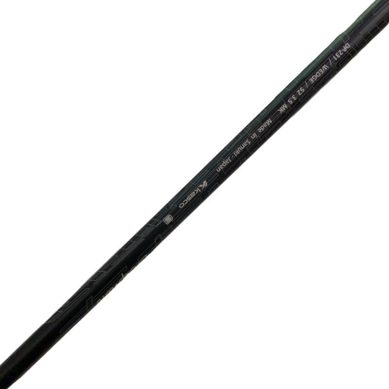 �c�������������@�v���������@�c�v�|�P�Q�R�@�V���o�[�@�T�W°