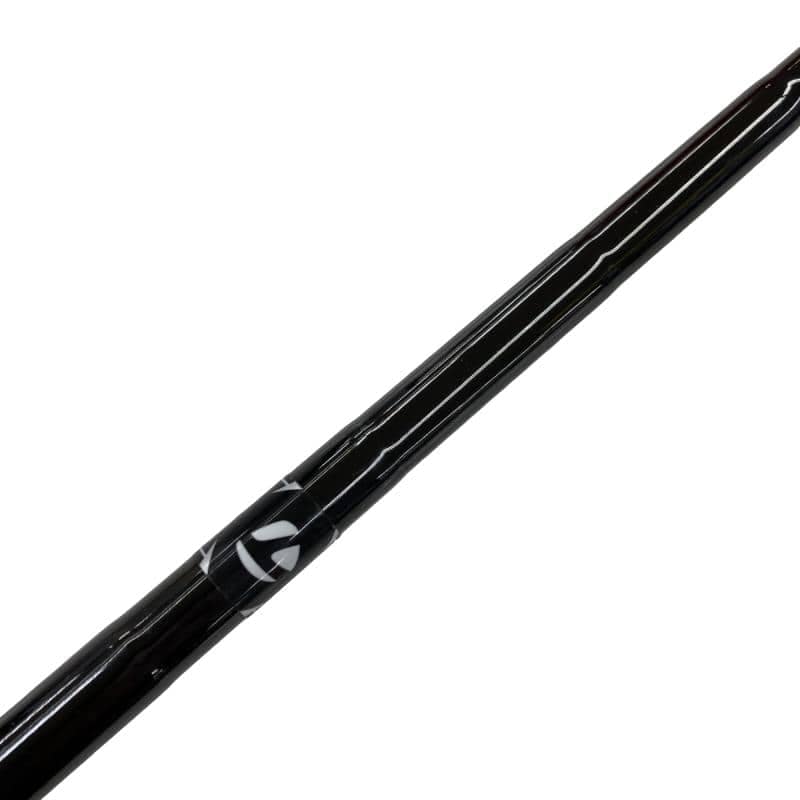 �r�����������@�f�s���@�s�q�t�r�r�@�a�k�`�b�j�@�s�l�Q�@�R�R�C���`