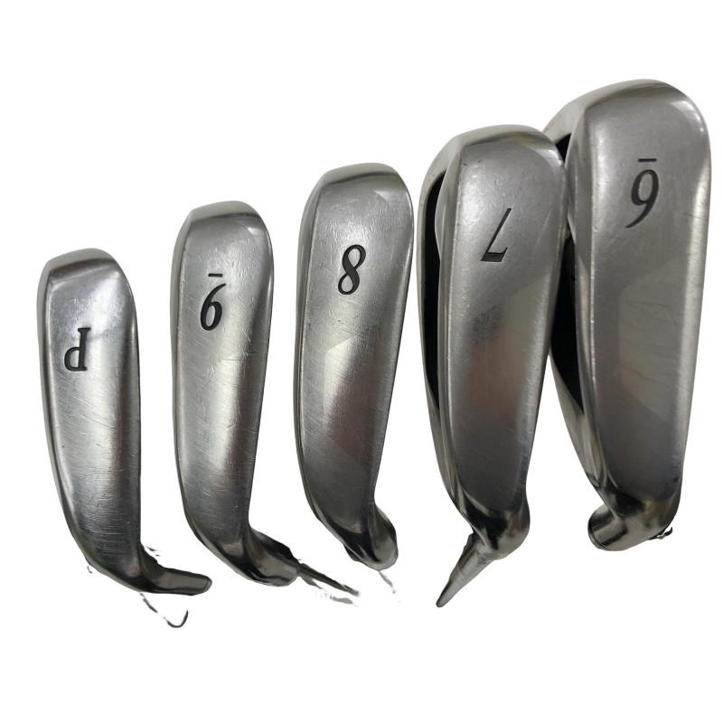 �w�w�h�n�i�Q�O�P�Q�j�@�T�r�i���{���F�T�{�Z�b�g�j