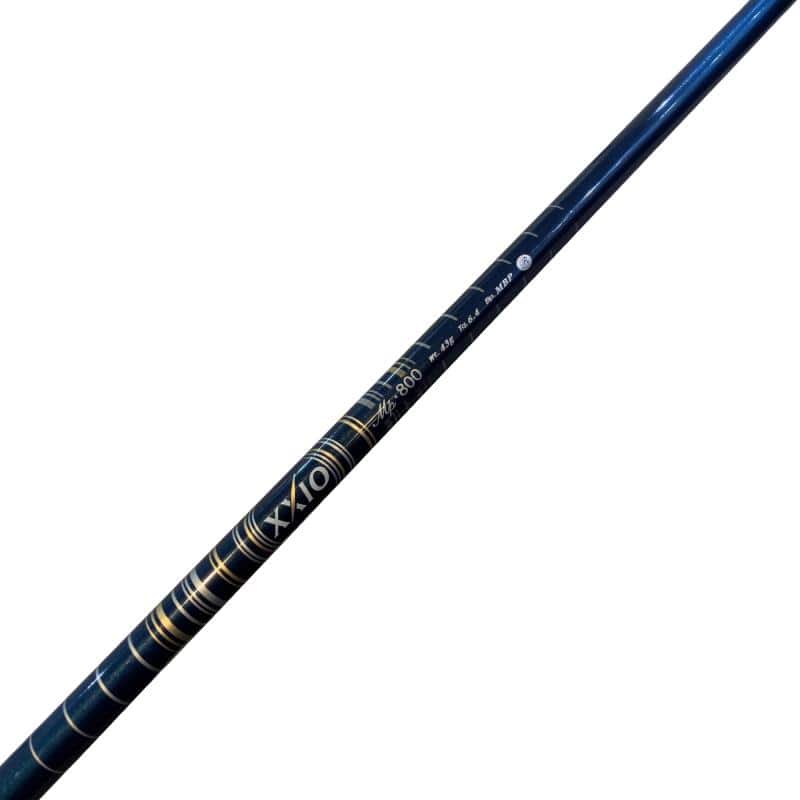 �w�w�h�n�i�Q�O�P�S�j�@�T�v�@���f�B�[�X