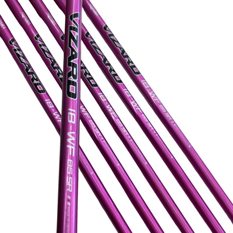 �s�n�t�q�@�v�n�q�k�c�@�s�q�Q�O�o�@�k�d�d�@�a�n�|�l�d�d�@�k�������������@�d�������������@�U�r�i���{���F�U�{�Z�b�g�j