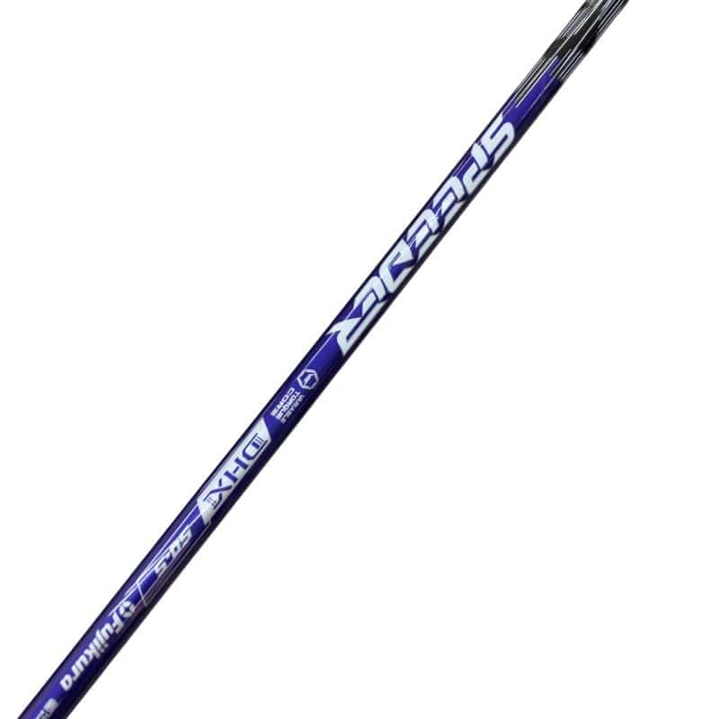 �d�k�x�s�d�@�P�O�D�T°