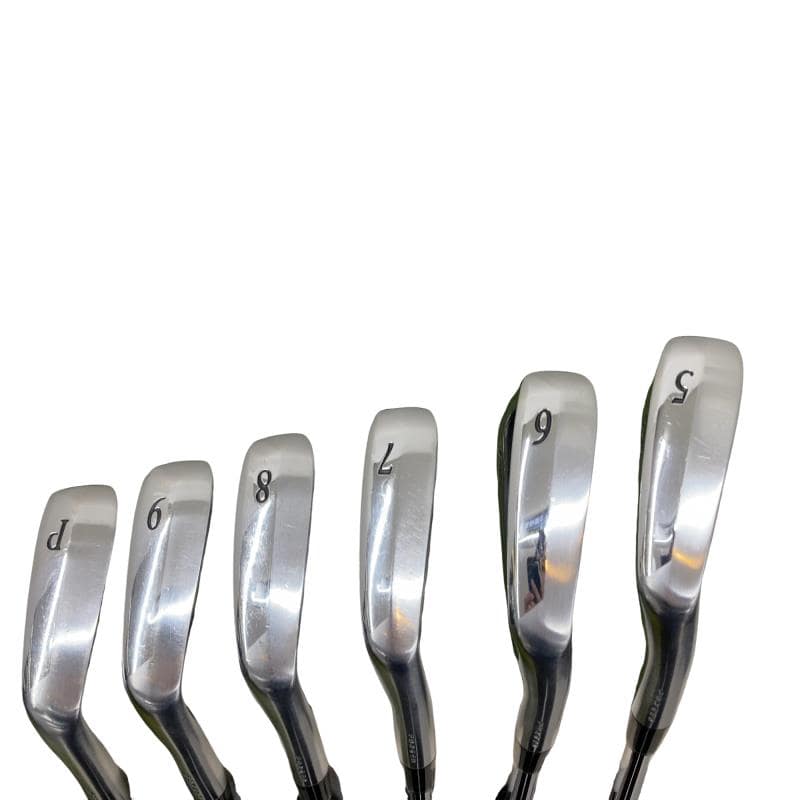 �r�q�h�w�n�m�@�y�T�W�T�@�U�r�i���{���F�U�{�Z�b�g�j