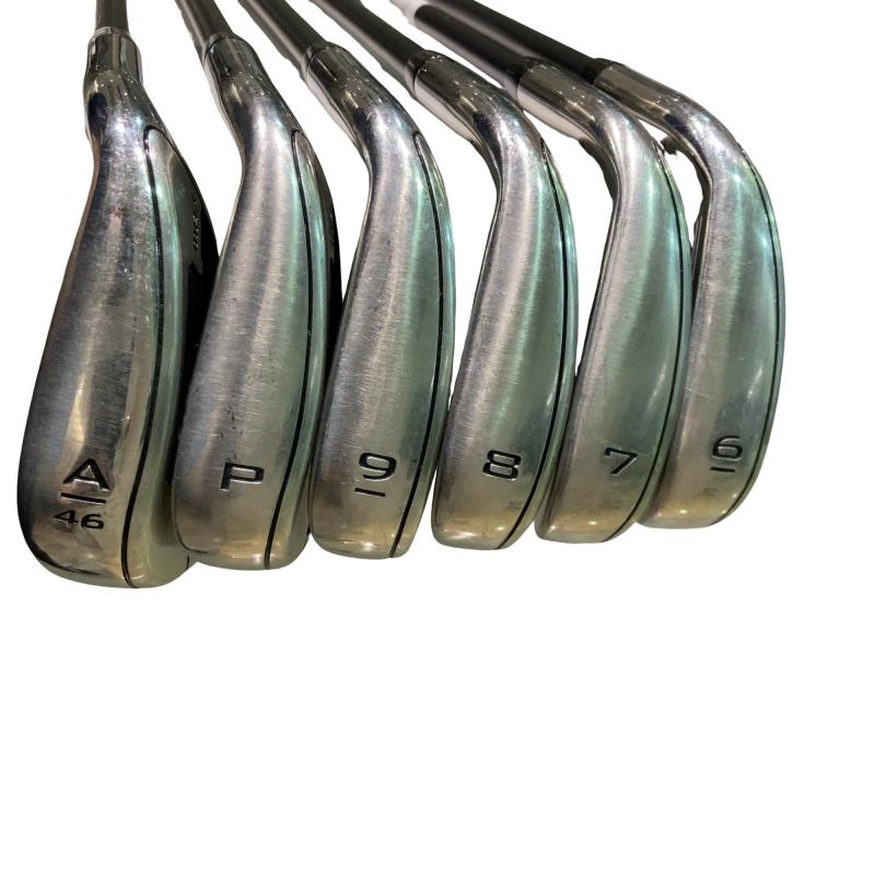 �q�n�f�t�d�@�r�s�@�l�`�w�@�@�V�r�i���{���F�U�{�Z�b�g�j