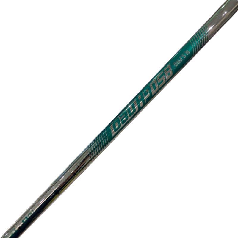 �q�n�f�t�d�@�r�s�@�l�`�w�@�e�`�r�s�@�f�v