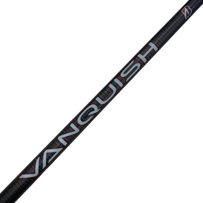 �a�q�h�c�f�d�r�s�n�m�d�@�a�Q�@�g�s�@�g�R