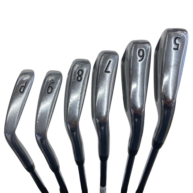 �s���������������@�`�o�Q�@�V�P�W�@�U�r�i���{���F�U�{�Z�b�g�j