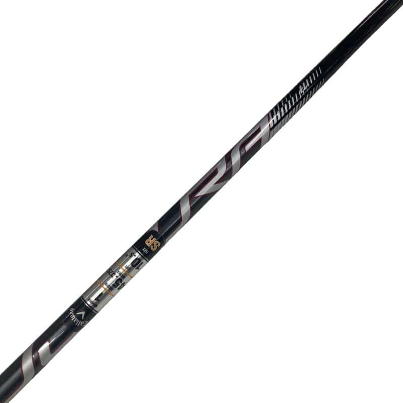 �a�h�f�@�a�d�q�s�g�`�i�Q�O�Q�R�j�@�P�O�D�T°