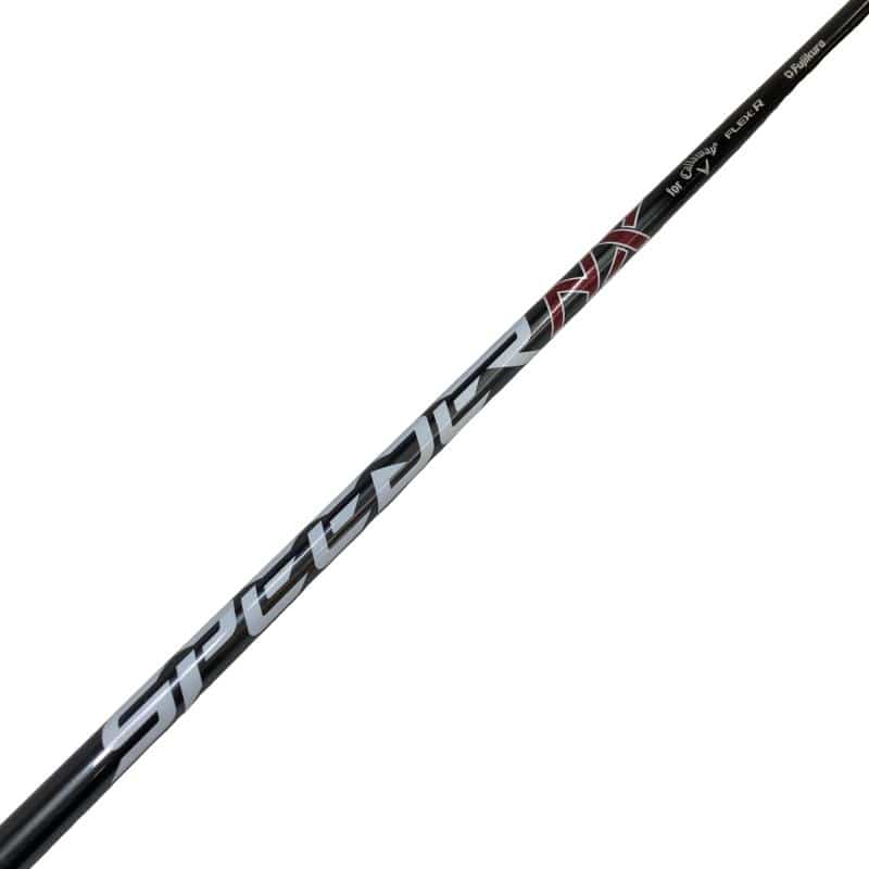 �a�h�f�@�a�d�q�s�g�`�i�Q�O�Q�R�j�@�t�T