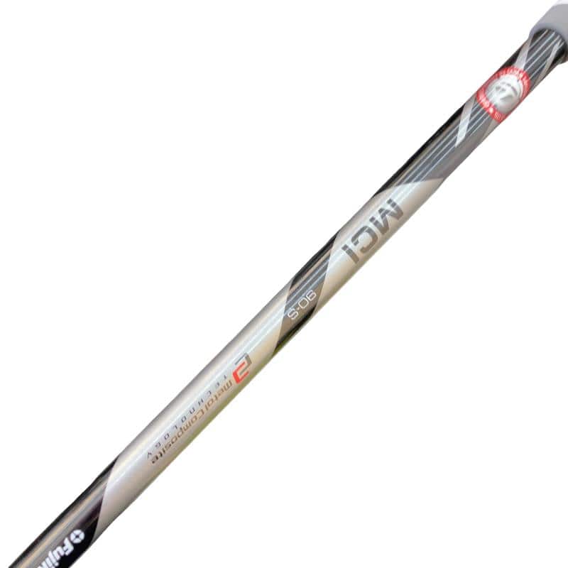 �s�����������@�l�������@�l�h�k�k�d�c�@�f�q�h�m�c�@�S�i�u���b�N�j�@�T�O°�^�O�X°