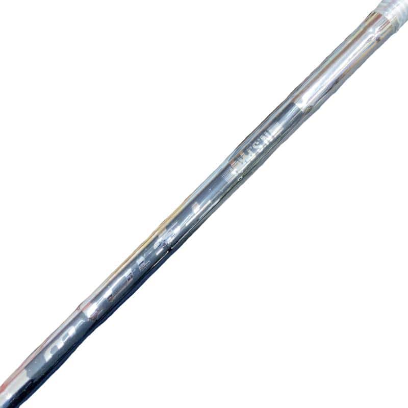 �q�l�|���@�j�b�P���N�������b�L�i�p�[���T�e���j�@�S�W°