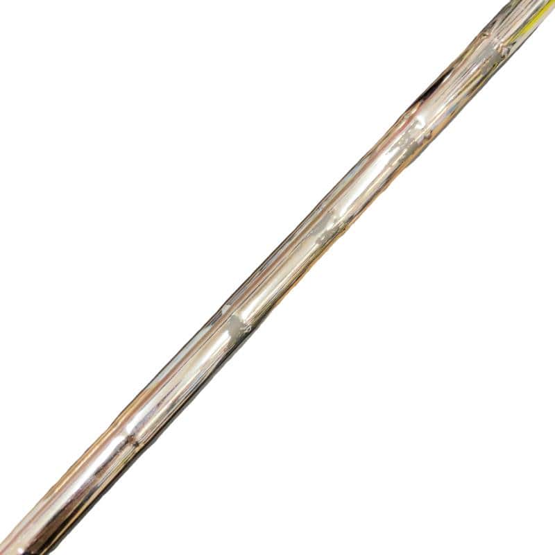 �q�l�|�S�@�j�b�P���N�������b�L�@�T�Q°