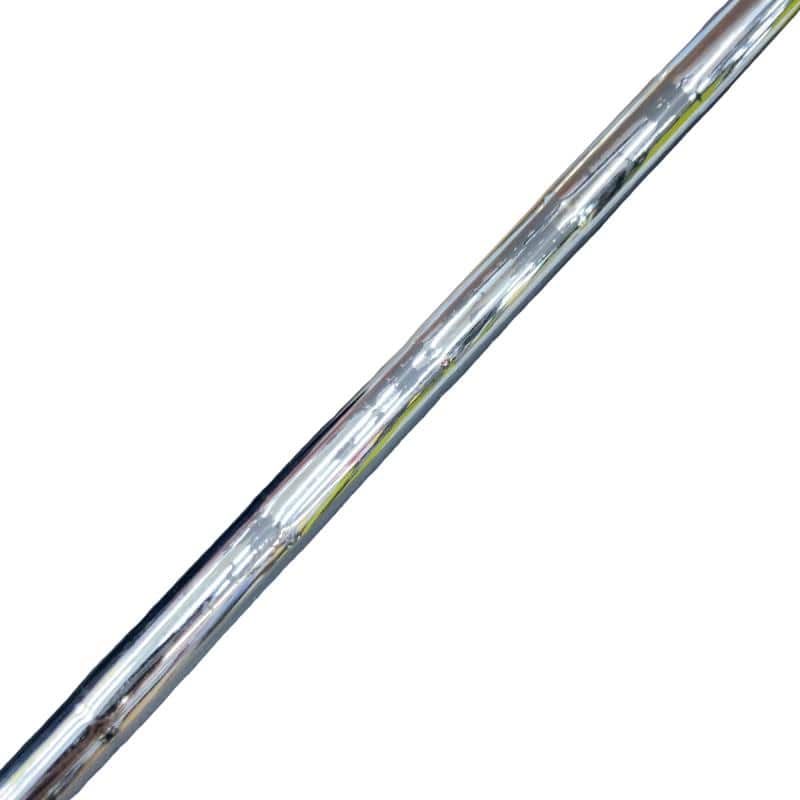 �q�l�|�S�@�j�b�P���N�������b�L�@�T�W°�^�g