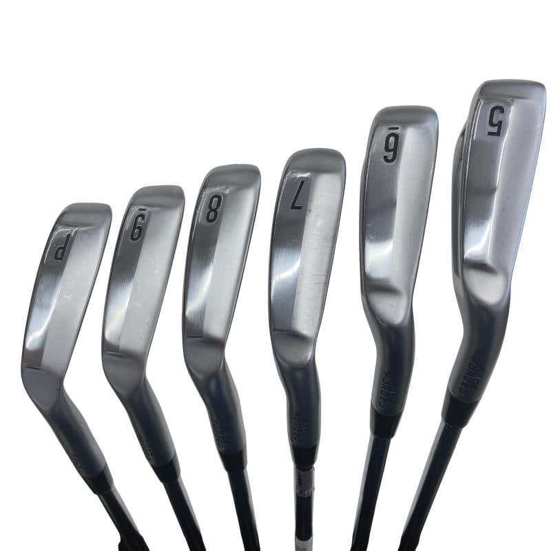 �r�q�h�w�n�m�@�y�w�S�@�l���@�h�h�@�U�r�i���{���F�U�{�Z�b�g�j