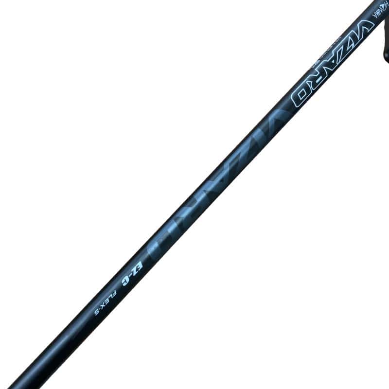 �s�n�t�q�@�v�n�q�k�c�@�s�v�V�U�V�@�T�v