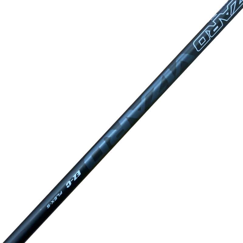 �s�n�t�q�@�v�n�q�k�c�@�s�v�V�U�V�@�t�S