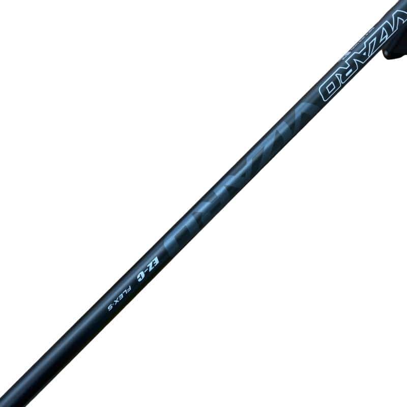 �s�n�t�q�@�v�n�q�k�c�@�s�v�V�U�V�@�t�T