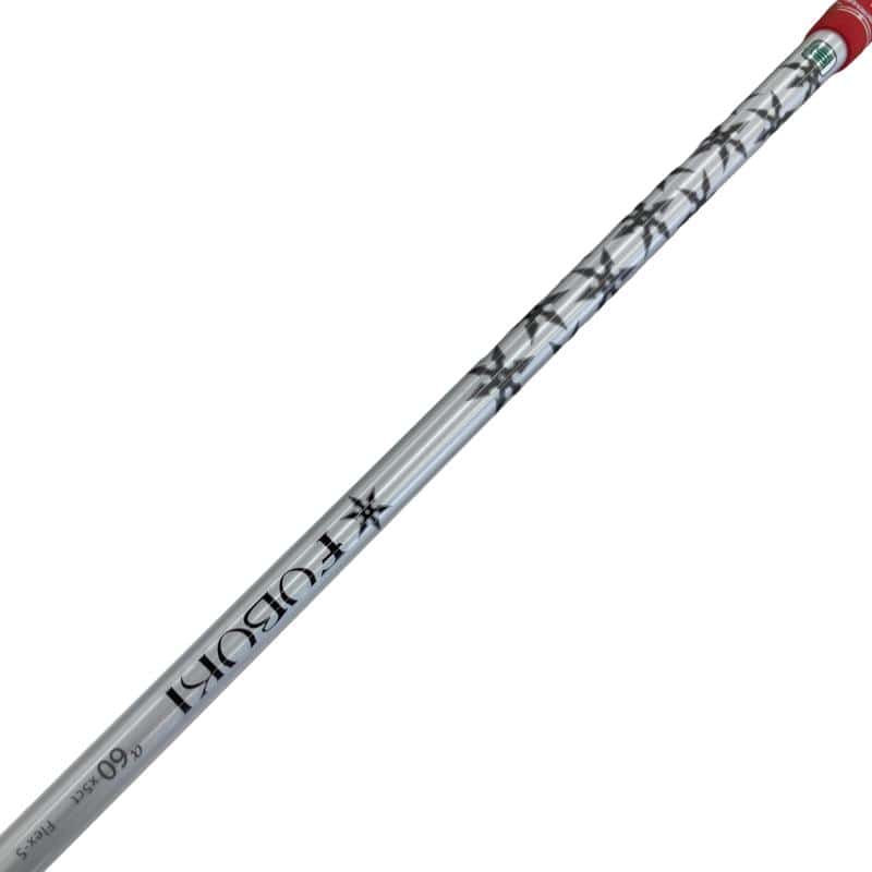 �s�n�t�q�r�s�`�f�d�@�w�|�c�q�h�u�d�@�f�q�i�Q�O�P�Q�j�@�@�X�D�T°