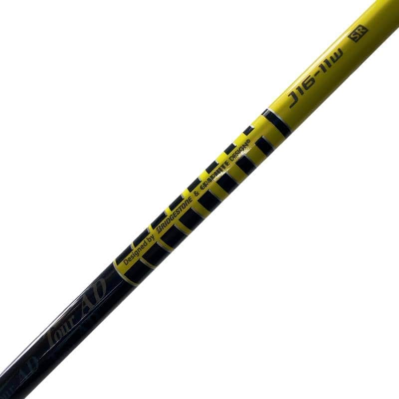 �a�q�h�c�f�d�r�s�n�m�d�@�i�f�q�@�P�O�D�T°