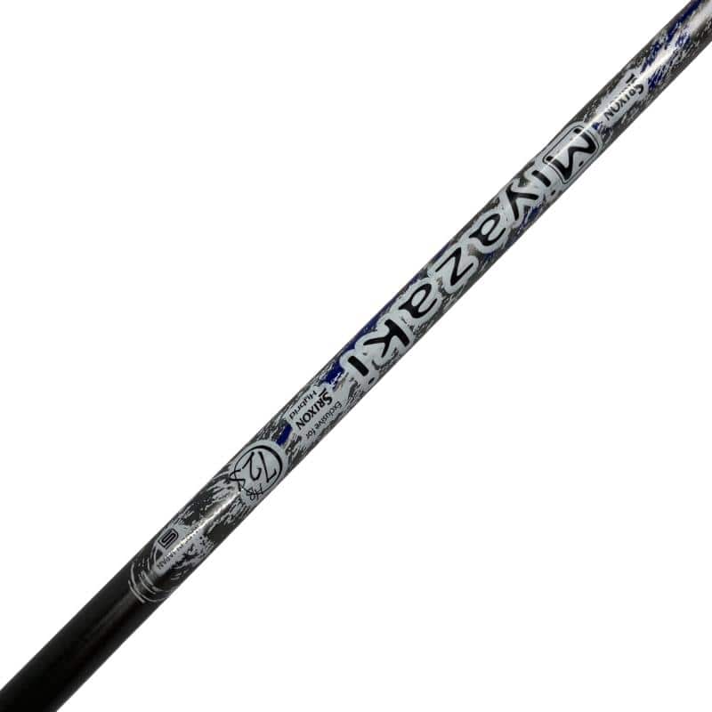 �r�q�h�w�n�m�@�g�����������i�Q�O�P�P�j�@�t�R