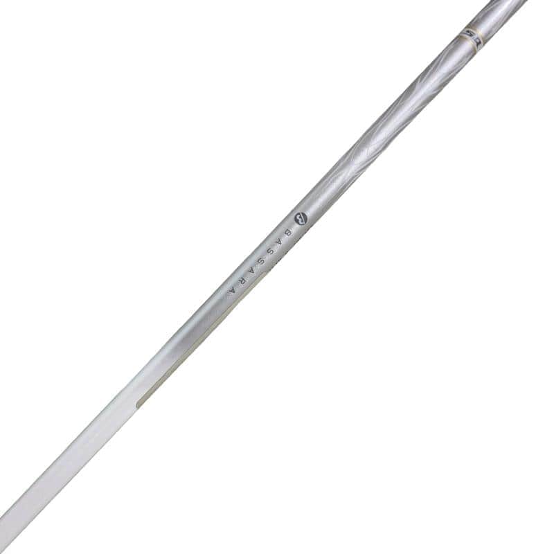 �r�����p�����������@�l�������r���������@�r�s�q�W�|�e�h�s�@�g�k�@���f�B�[�X