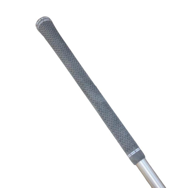 �f�S�S�O�@�r�e�s�@�T�v