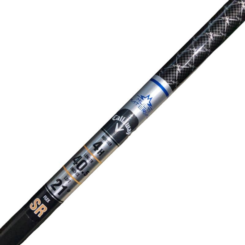 �o�`�q�`�c�x�l�@�`���@�r�l�n�j�d�@�g�k�@�t�S