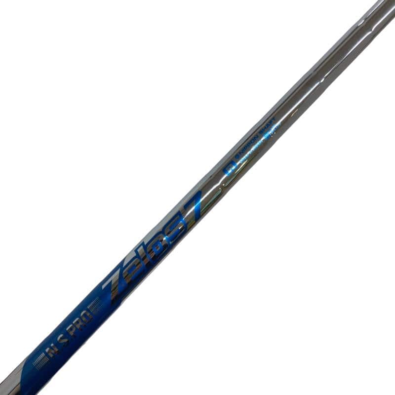 �c�������������@�v���������@�c�v�|�P�Q�R�@�V���o�[�@�U�S°