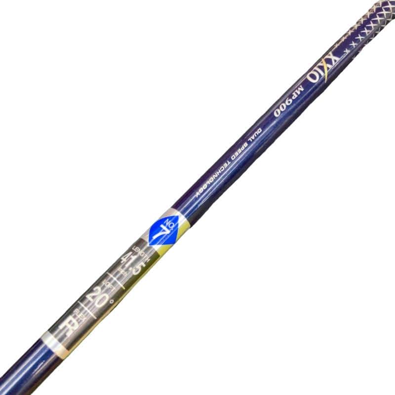 �w�w�h�n�i�Q�O�P�U�j�@�V�v�@���t�e�B