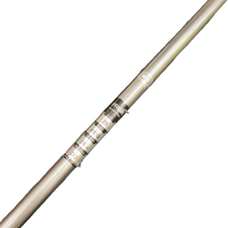 �p�@�Q�W°�@���t�e�B