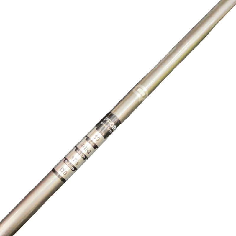 �p�@�R�R°�@���t�e�B