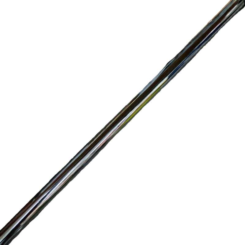 �e�q�n�m�s�k�h�m�d�@�S�D�O�@�R�S�C���`�i�X�L�j�[�O���b�v�j�@���t�e�B