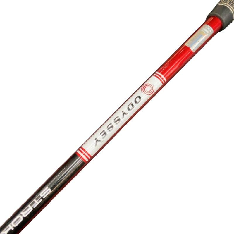 �v�g�h�s�d�@�g�n�s�@�n�f�@���P�@�R�S�C���`�@���t�e�B