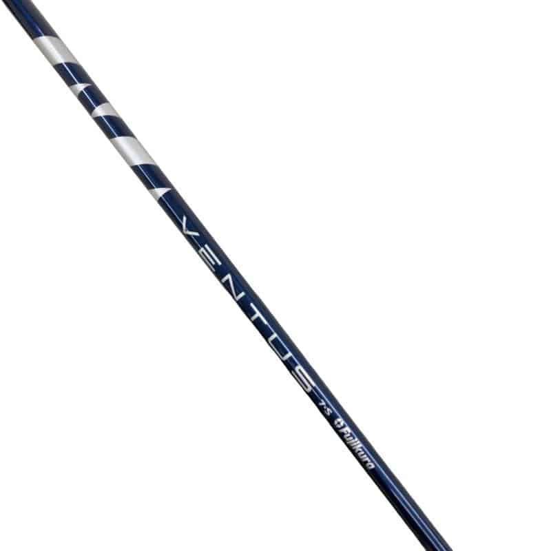 �r�h�l�Q�@�l�`�w�@�t�S�@���t�e�B�@�t�r�`