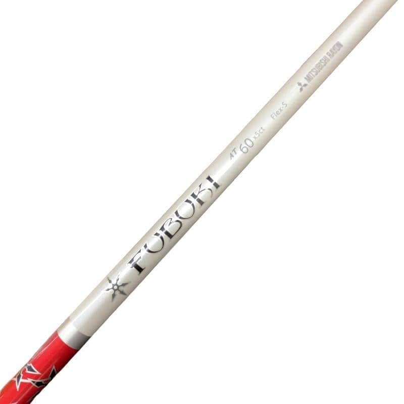 �a�q�h�c�f�d�r�s�n�m�d�@�i�W�P�T�@�@�X�D�T°