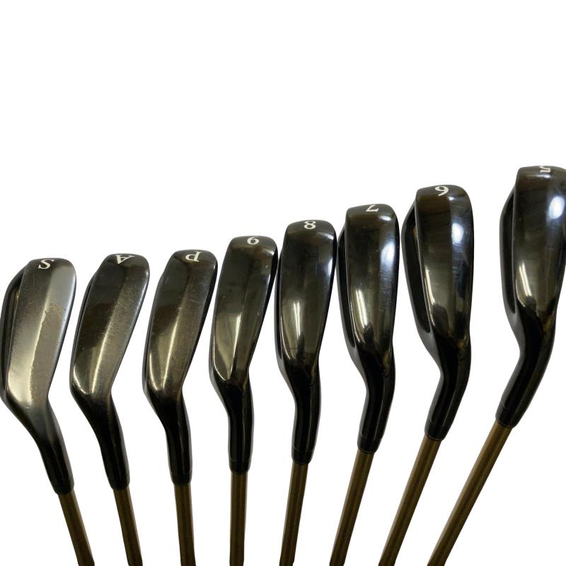 �d�y�n�m�d�@�q���������i�Q�O�Q�P�j�@�W�r�i���{���F�W�{�Z�b�g�j