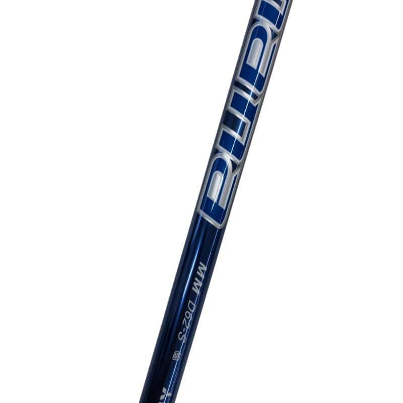 �l�����������@�r�s�|�y�@�Q�Q�O�@�X�D�T°