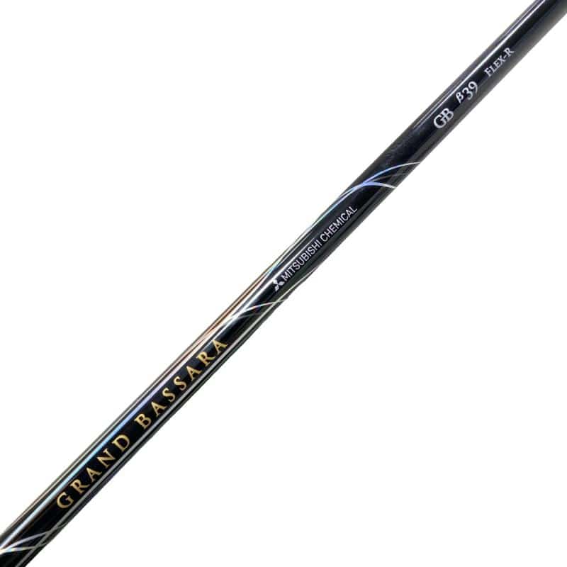 �q�������q���@�q�����@���@�a�k�`�b�j�@�P�v