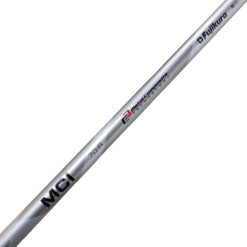 �e�t�i�h�l�n�s�n�@�f�h�j�n�g�@�s�j�|�O�P�@�T�U°