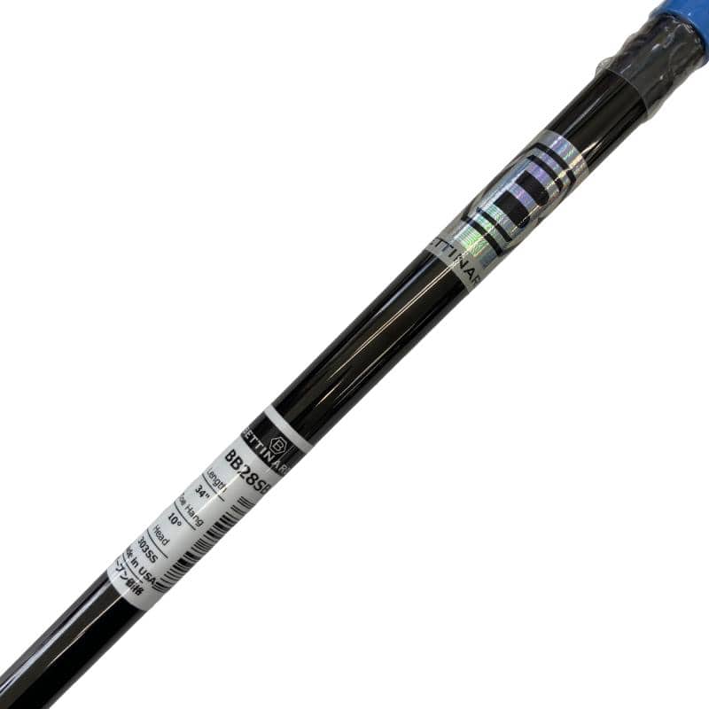 �a�d�s�s�h�m�`�q�c�h�@�a�a�Q�W�r�a�i�Q�O�Q�S�j�@�V���O���x���h�@�R�S�C���`