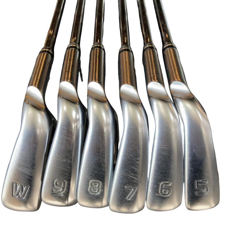 �f�S�Q�T�@�@�U�r�i�A�[�R�X�t���j�i���{���F�U�{�Z�b�g�j