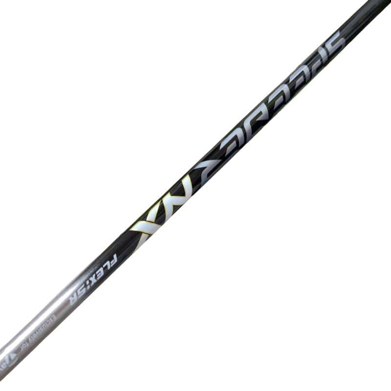 �r�s�d�`�k�s�g�@�f�k�n�h�q�d�@�R�v