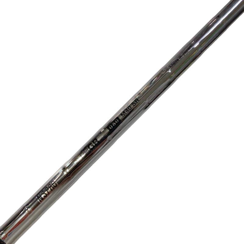 �������@���{�i�Q�O�P�X�j�@�t�T