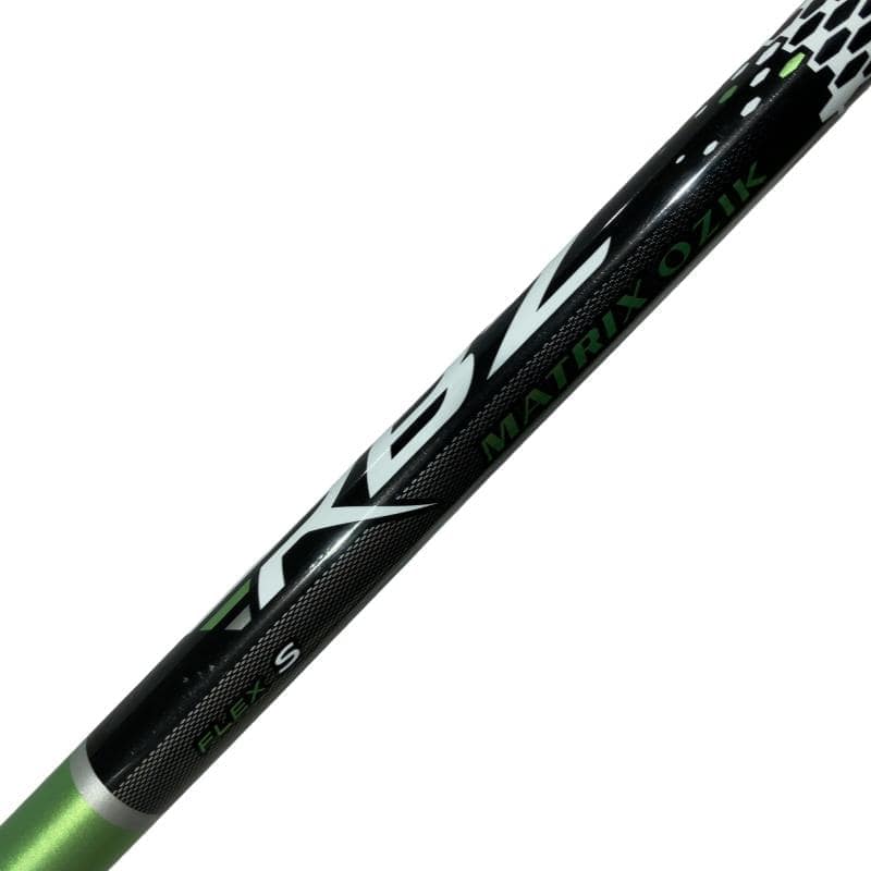 �q�a�y�@�T�v�@�t�r�`