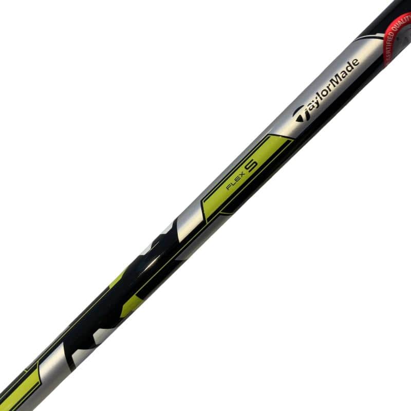 �l�P�i�Q�O�P�V�j�@���S